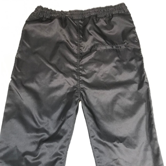 I LOVE UGLY JET ZESPY PANTS "NWT" - Picture 6 of 8